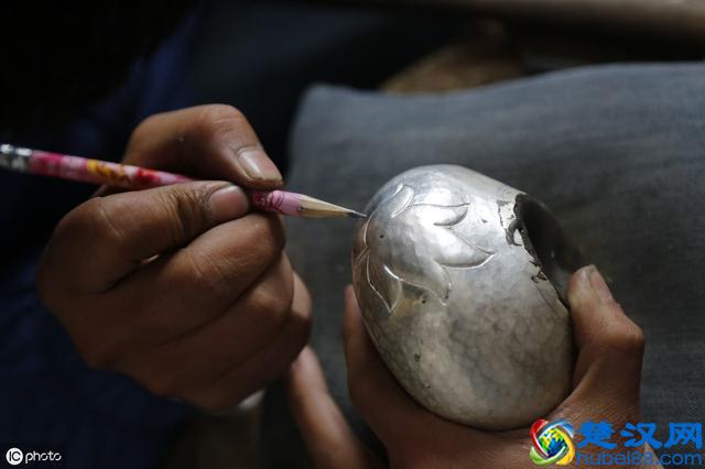 购买银饰的时候需要注意什么？教你7个小窍门