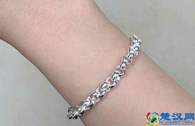 避免买到假银饰，要注意以下这两点，才能不吃亏少花冤枉钱