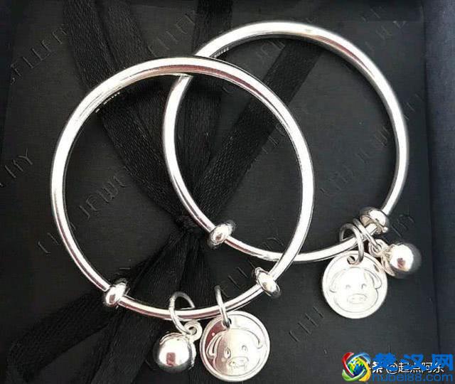 避免买到假银饰，要注意以下这两点，才能不吃亏少花冤枉钱