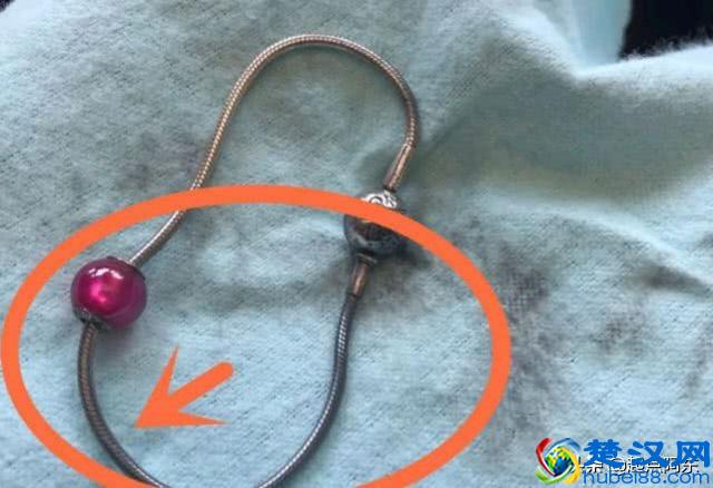 避免买到假银饰，要注意以下这两点，才能不吃亏少花冤枉钱