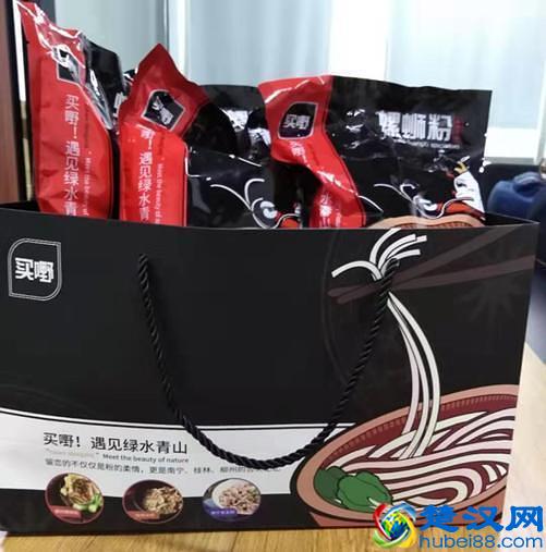 广西人告诉你 最好吃的螺蛳粉前三名是什么