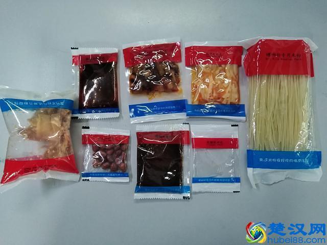 广西人告诉你 最好吃的螺蛳粉前三名是什么