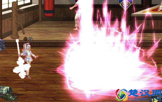 DNF补丁千千万，总有一款适合你！