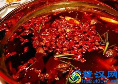 想吃火锅的朋友们有福了,这8种火锅汤底竟然可以自己做!