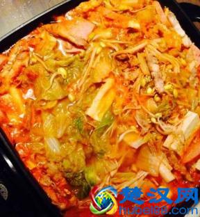 想吃火锅的朋友们有福了,这8种火锅汤底竟然可以自己做!