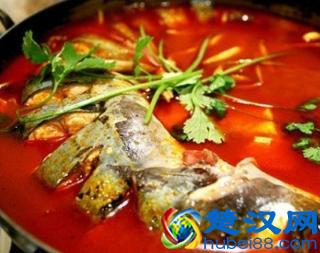 想吃火锅的朋友们有福了,这8种火锅汤底竟然可以自己做!