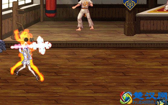 DNF补丁千千万，总有一款适合你！