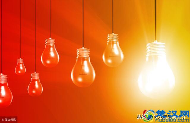 2019年最新品牌营销策划方案，纯干货技巧！