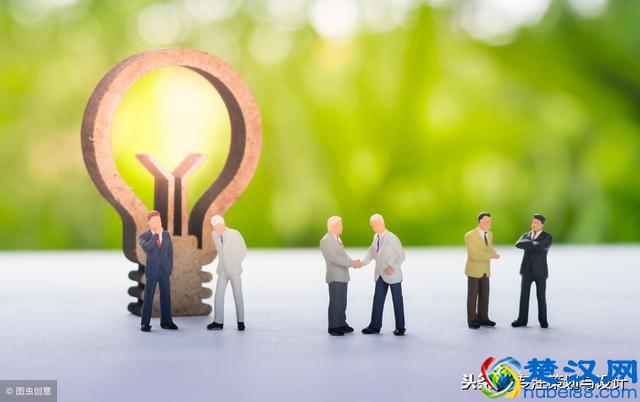 2019年最新品牌营销策划方案，纯干货技巧！