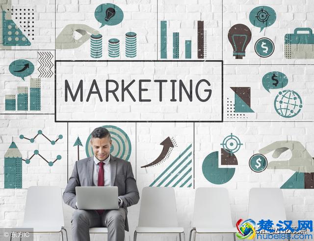 新产品上市却不知该如何推广，你需要从这里开始……