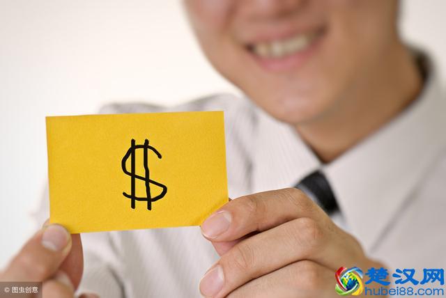 现在做什么小本生意赚钱比较有前景，尤其是第三个最挣钱