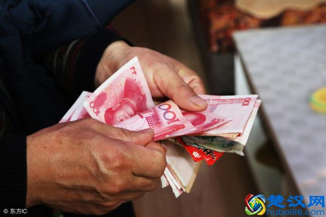 现在做什么小本生意赚钱比较有前景，尤其是第三个最挣钱