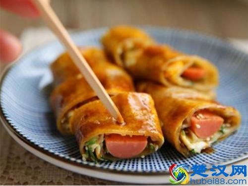 现在做什么小本生意赚钱比较有前景，尤其是第三个最挣钱