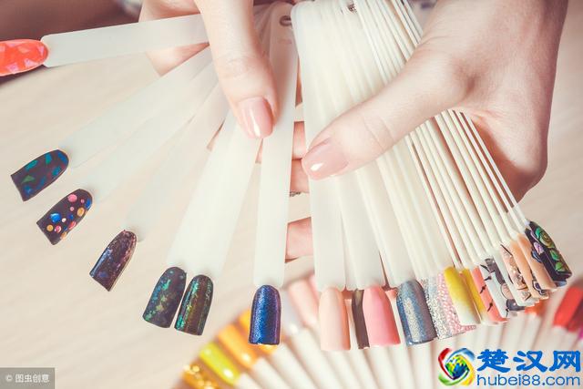 现在做什么小本生意赚钱比较有前景，尤其是第三个最挣钱