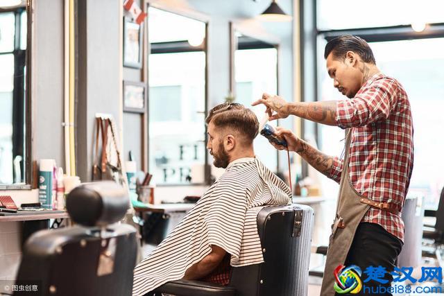 现在做什么小本生意赚钱比较有前景，尤其是第三个最挣钱