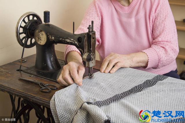 现在做什么小本生意赚钱比较有前景，尤其是第三个最挣钱