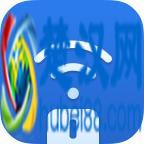 路由器小技巧：路由器的DNS地址怎么设置？