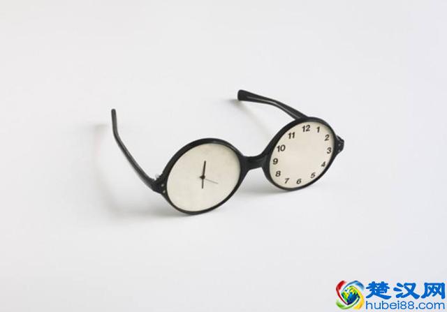 10个有趣味的创业小故事,不知道你能看明白几个?