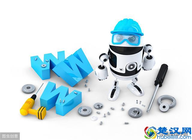 怎么自己做网站？建网站步骤有哪些？