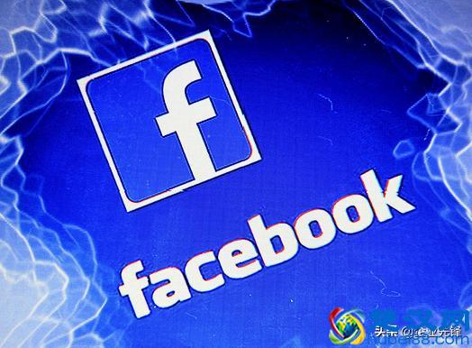 李嘉诚到底有多少钱？王健林285家万达广场 不如他一栋大楼赚的多