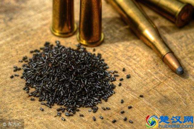 为什么大多数外国烈酒的标准是40度？伏特加也不例外