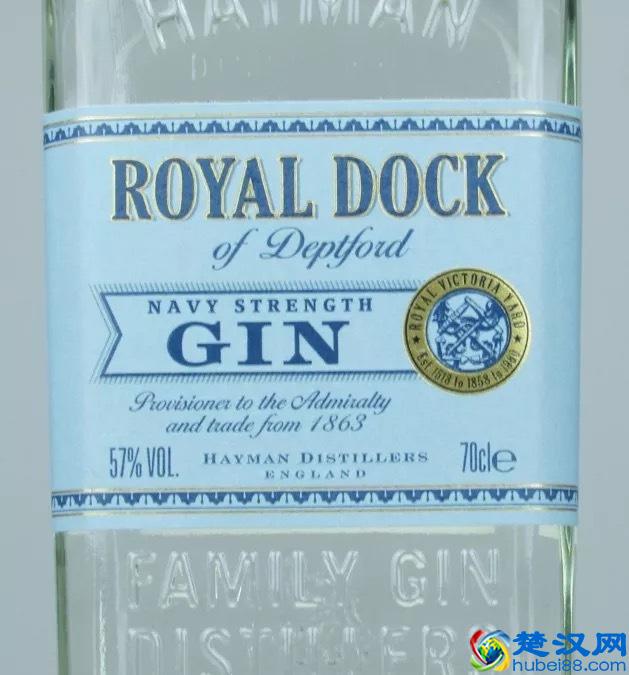 为什么大多数外国烈酒的标准是40度？伏特加也不例外