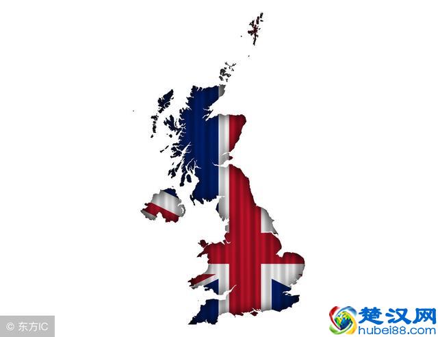 为什么大多数外国烈酒的标准是40度？伏特加也不例外