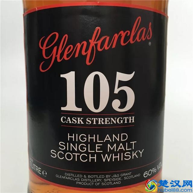 为什么大多数外国烈酒的标准是40度？伏特加也不例外