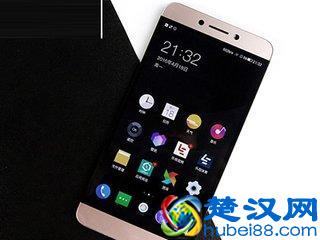 乐视手机已不复存在，那大家买的乐视手机怎么样了呢？