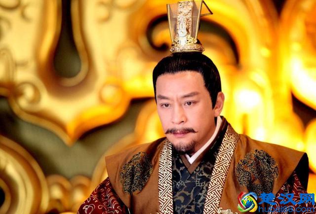 存在时间最长的朝代，汉朝第五，第一名竟存在了800年之久