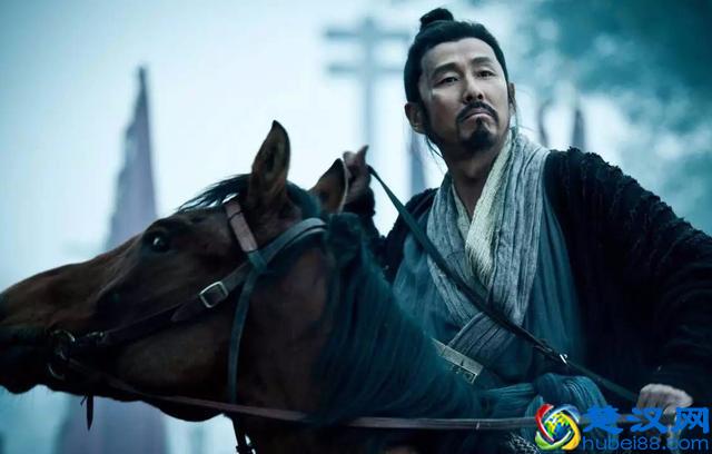 存在时间最长的朝代，汉朝第五，第一名竟存在了800年之久