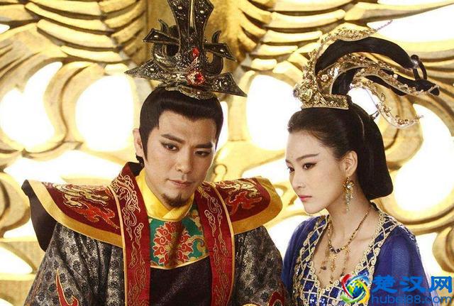 存在时间最长的朝代，汉朝第五，第一名竟存在了800年之久