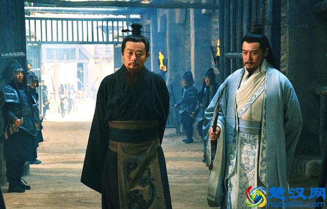 存在时间最长的朝代，汉朝第五，第一名竟存在了800年之久