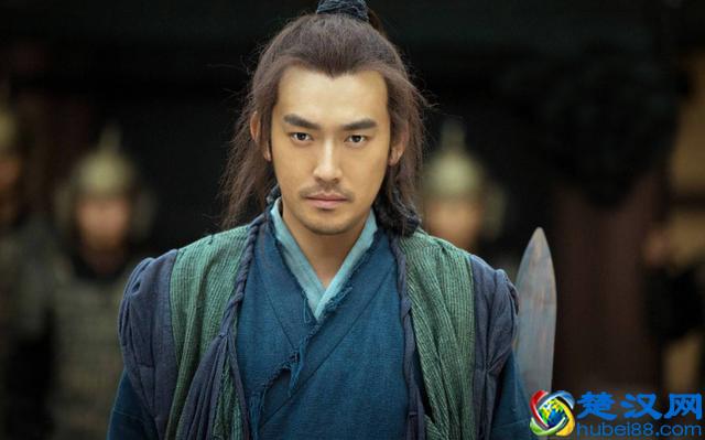 存在时间最长的朝代，汉朝第五，第一名竟存在了800年之久