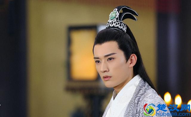 存在时间最长的朝代，汉朝第五，第一名竟存在了800年之久