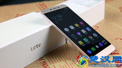 乐视手机已不复存在，那大家买的乐视手机怎么样了呢？