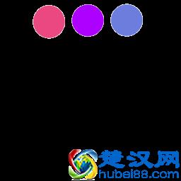 把跳伞作为爱好要花多少钱?