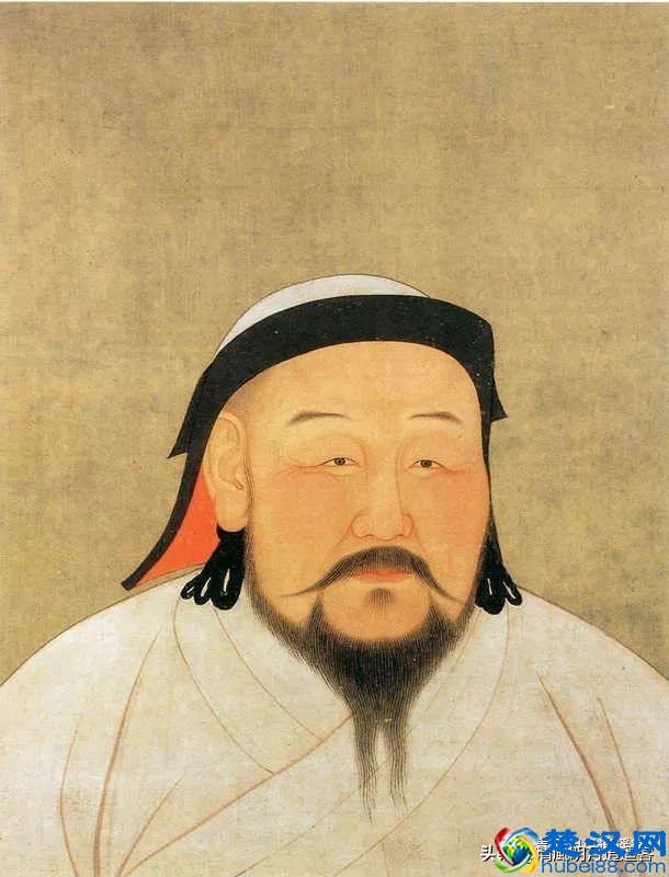 历史教科书说错了，元朝实际上存在了364年