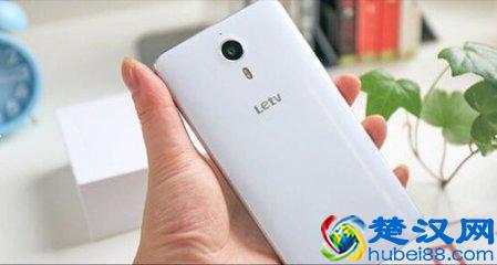 乐视手机已不复存在，那大家买的乐视手机怎么样了呢？