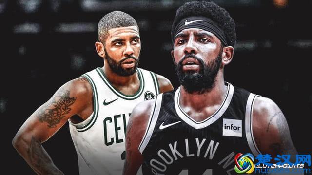 NBA新赛季赛程发布！细数10场最值得关注的常规赛