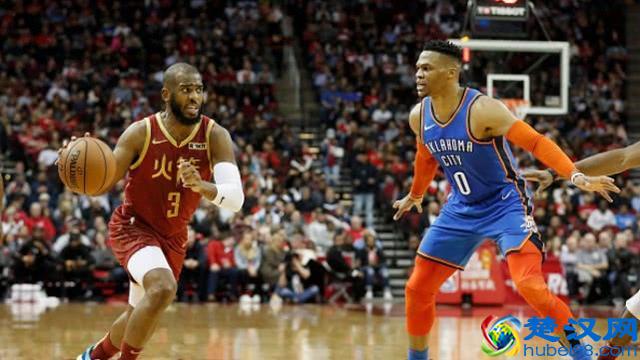 NBA新赛季赛程发布！细数10场最值得关注的常规赛