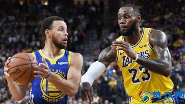 NBA新赛季赛程发布！细数10场最值得关注的常规赛