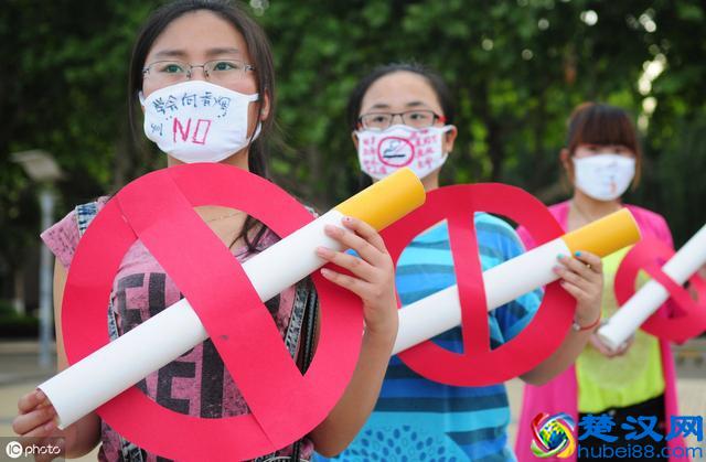 抽烟的你知道68元的软中华成本是多少吗？说出来吓你一跳