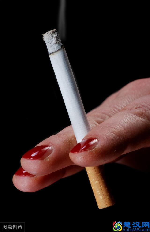抽烟的你知道68元的软中华成本是多少吗？说出来吓你一跳