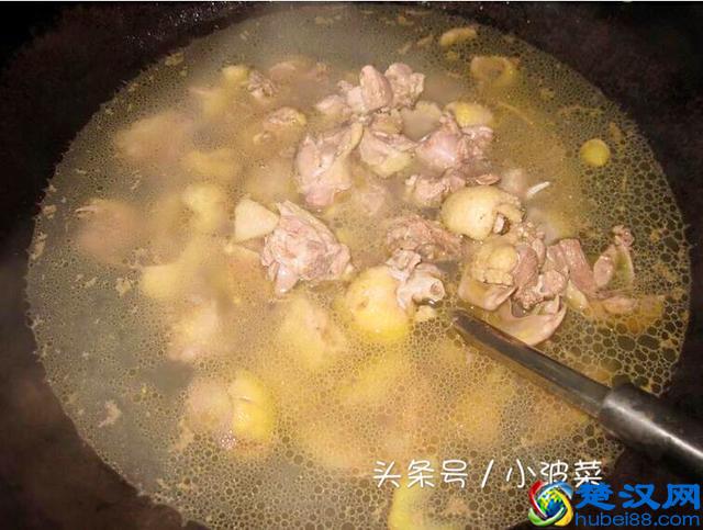 教你简单一招,怎么样做鸭子才好吃,吃过的都要返寻味