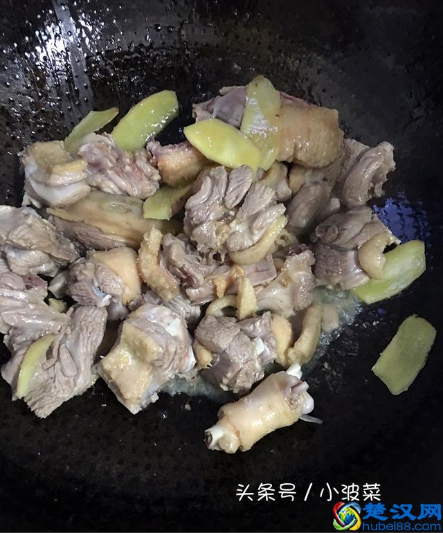 教你简单一招,怎么样做鸭子才好吃,吃过的都要返寻味