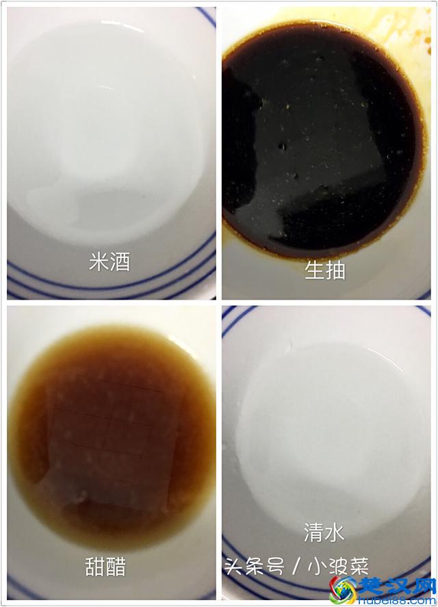 教你简单一招,怎么样做鸭子才好吃,吃过的都要返寻味