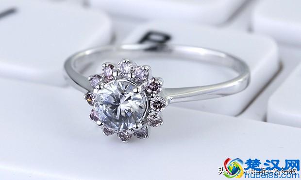 50分钻戒一般多少钱？我们应该这样挑选钻戒才是正确的