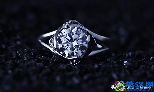 50分钻戒一般多少钱？我们应该这样挑选钻戒才是正确的