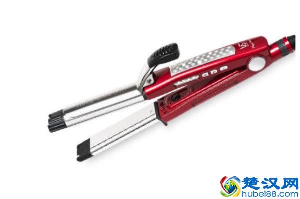 3分钟搞定造型？买卷发棒注意这几点